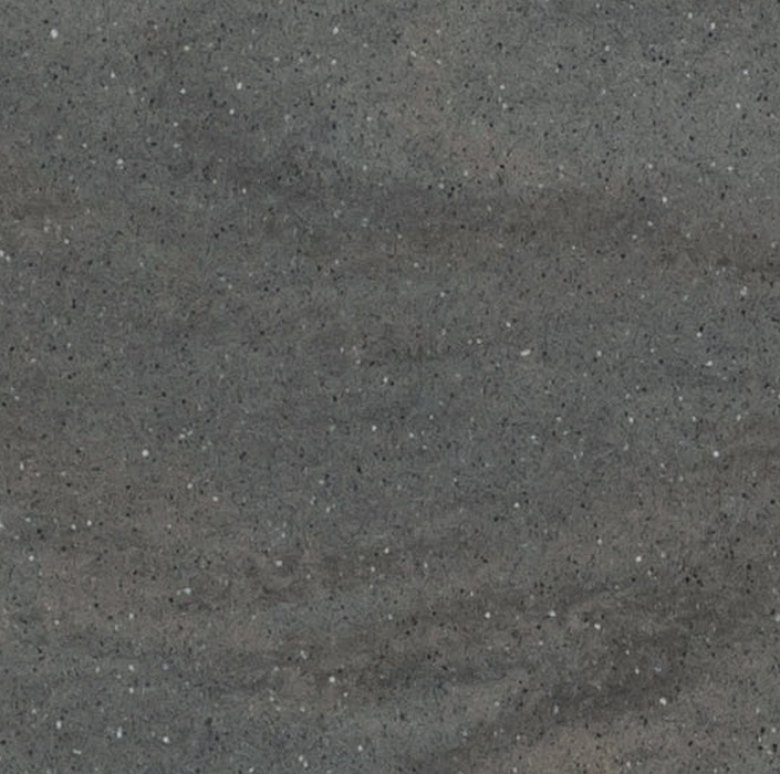 Искусственный камень Грандекс