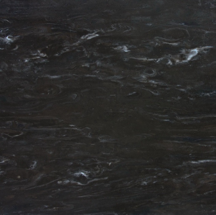 Искусственный камень Грандекс