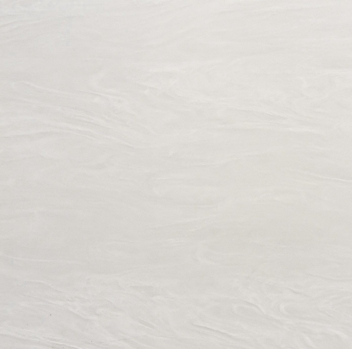 Искусственный камень Грандекс