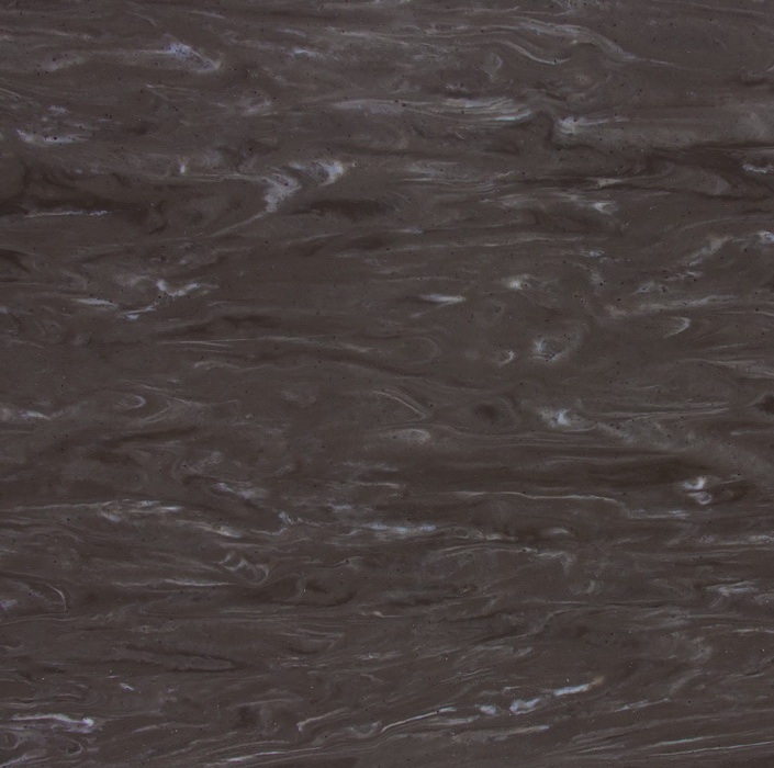 Искусственный камень Грандекс