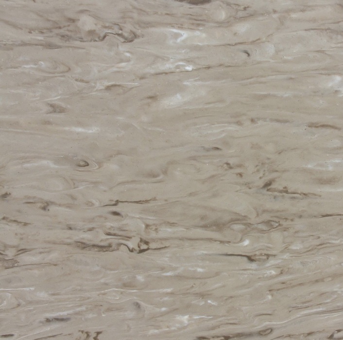 Искусственный камень Грандекс