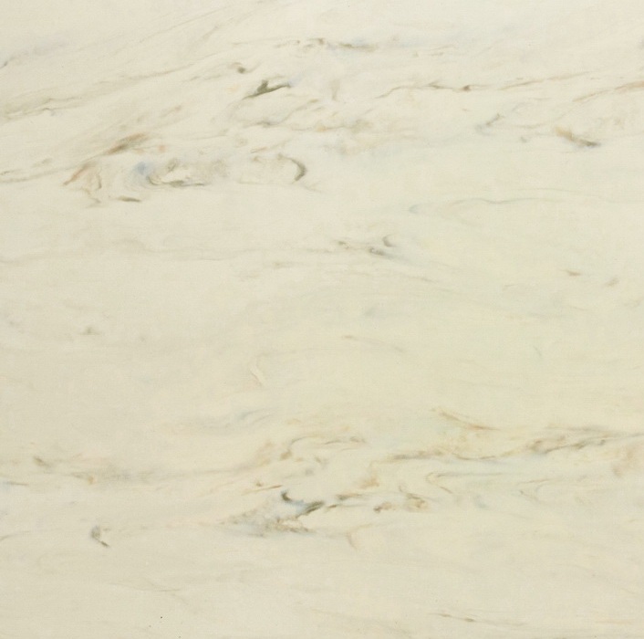 Искусственный камень Грандекс