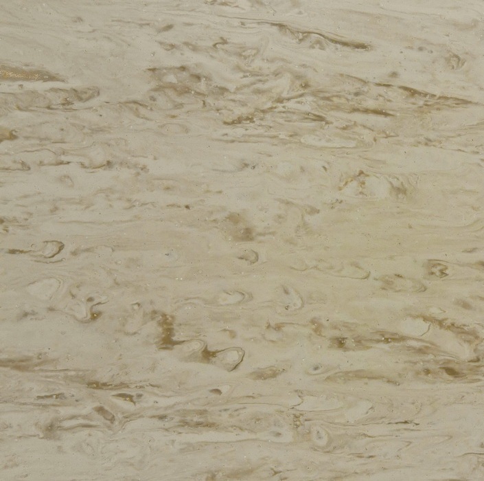 Искусственный камень Грандекс