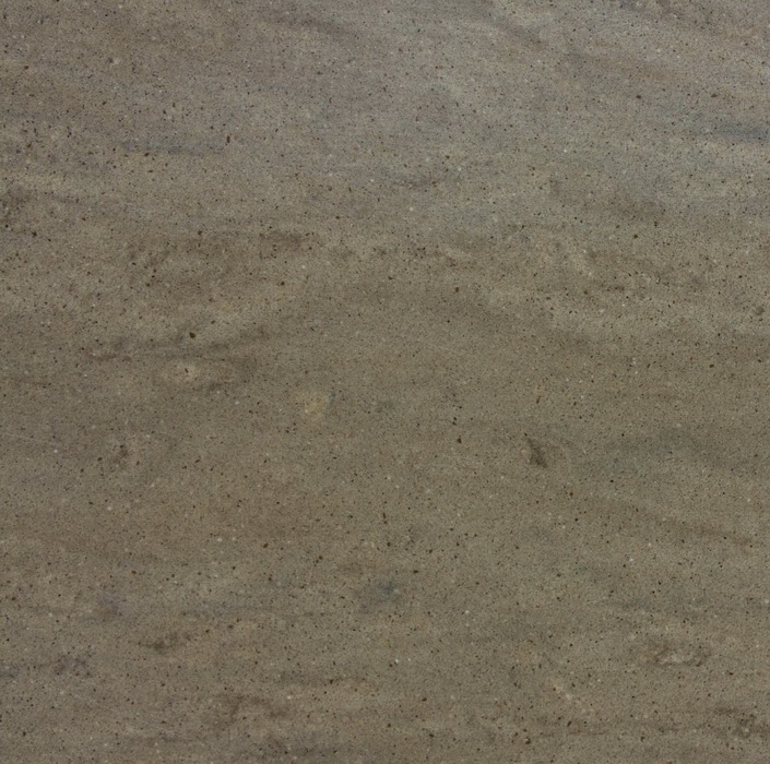 Искусственный камень Грандекс