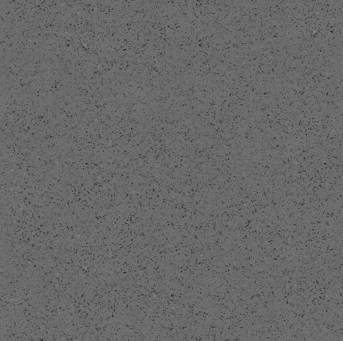 Искусственный акриловый камень Grandex