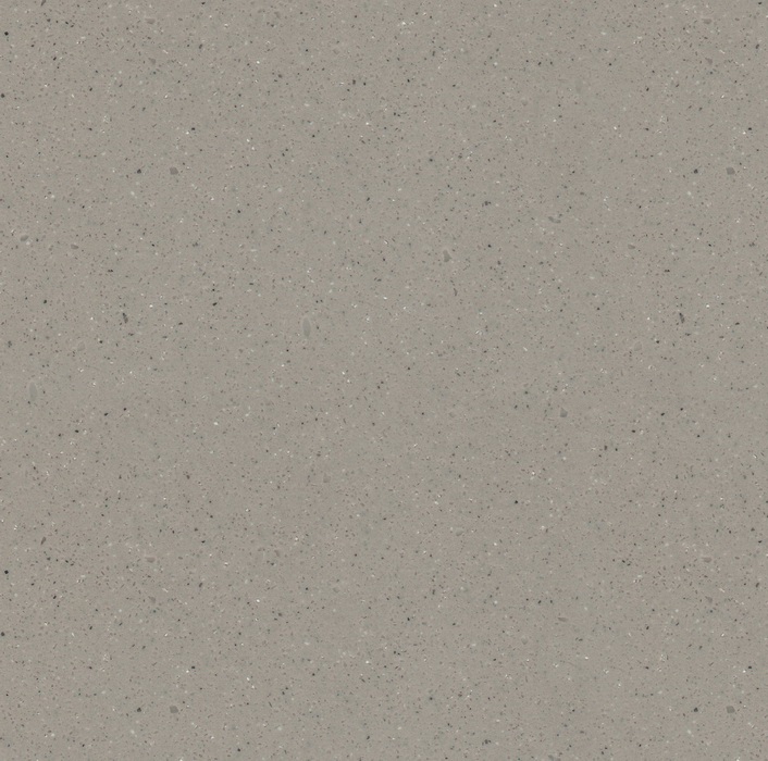 Искусственный акриловый камень Grandex