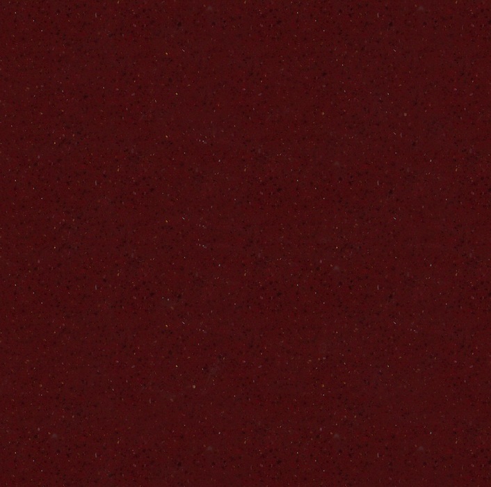 Искусственный акриловый камень Grandex