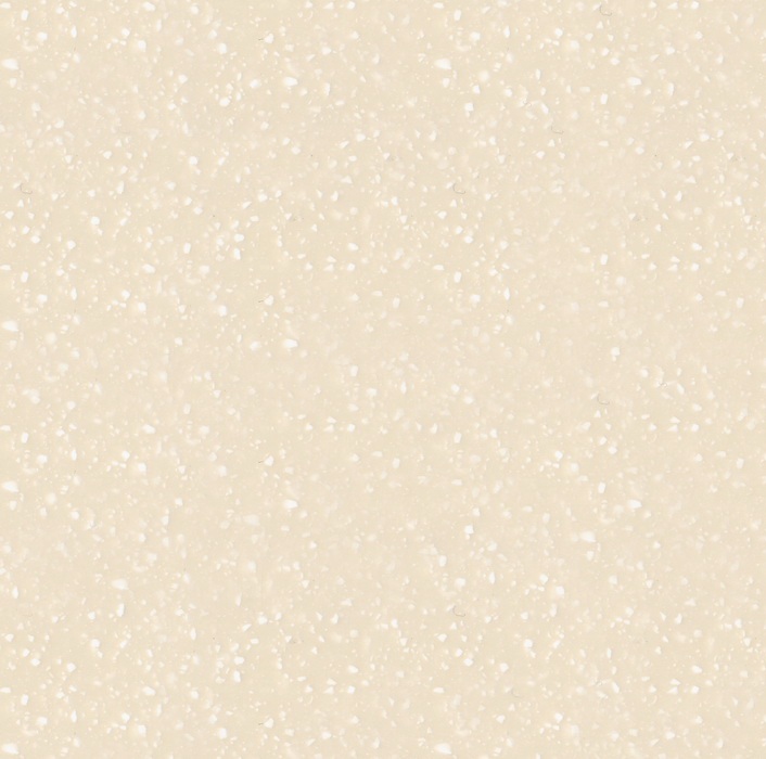 Искусственный акриловый камень Grandex