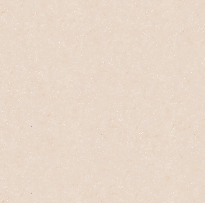 Искусственный акриловый камень Grandex