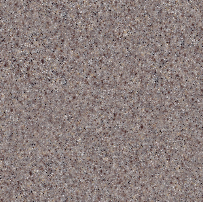 Искусственный акриловый камень Grandex