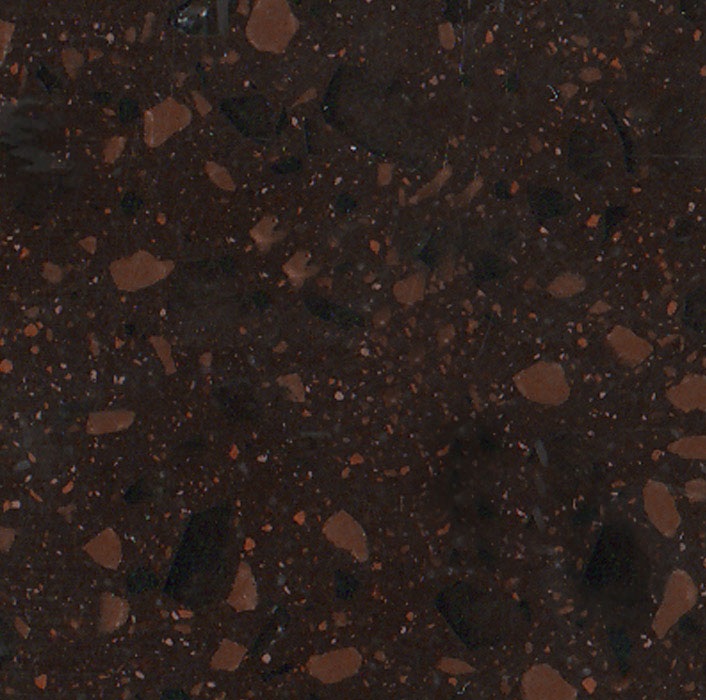 Искусственный камень Грандекс