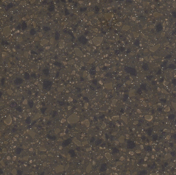 Искусственный камень Грандекс