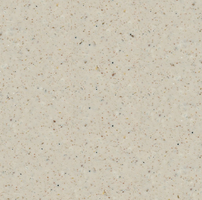 Искусственный камень Грандекс