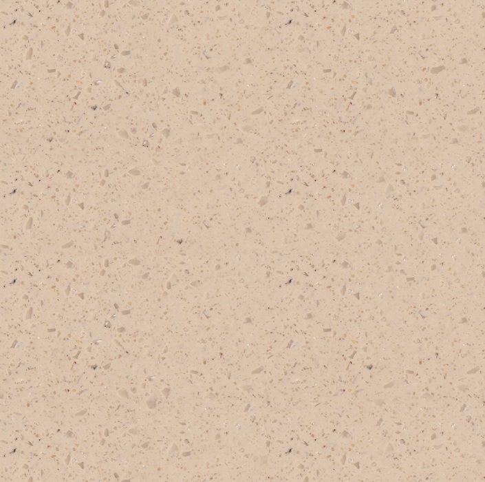 Искусственный камень Грандекс