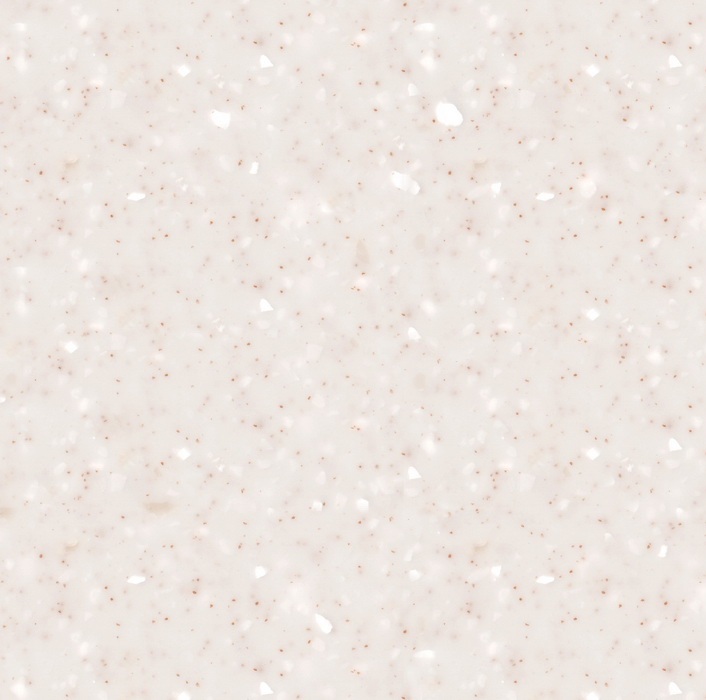 Искусственный камень Грандекс