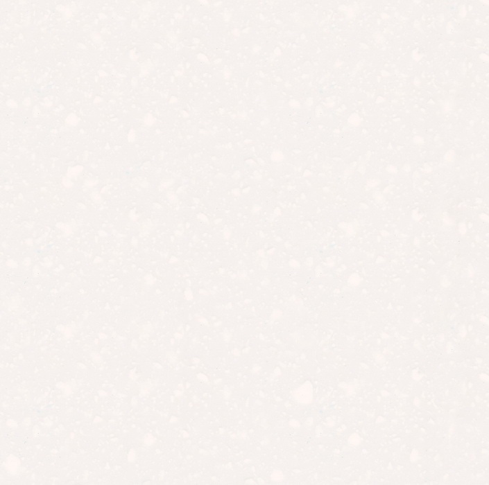 Искусственный камень Грандекс