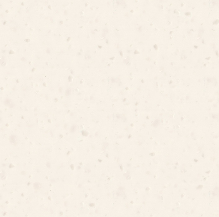 Искусственный камень Грандекс