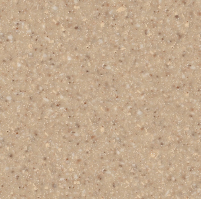 Искусственный камень Грандекс