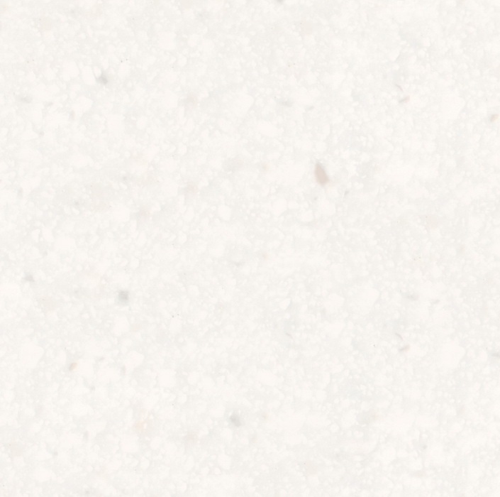 Искусственный камень Грандекс