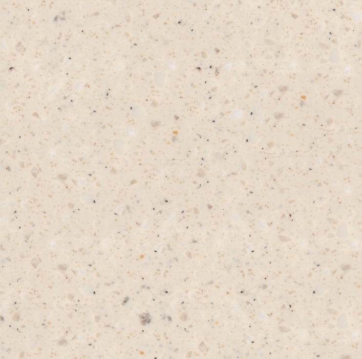 Искусственный камень Грандекс