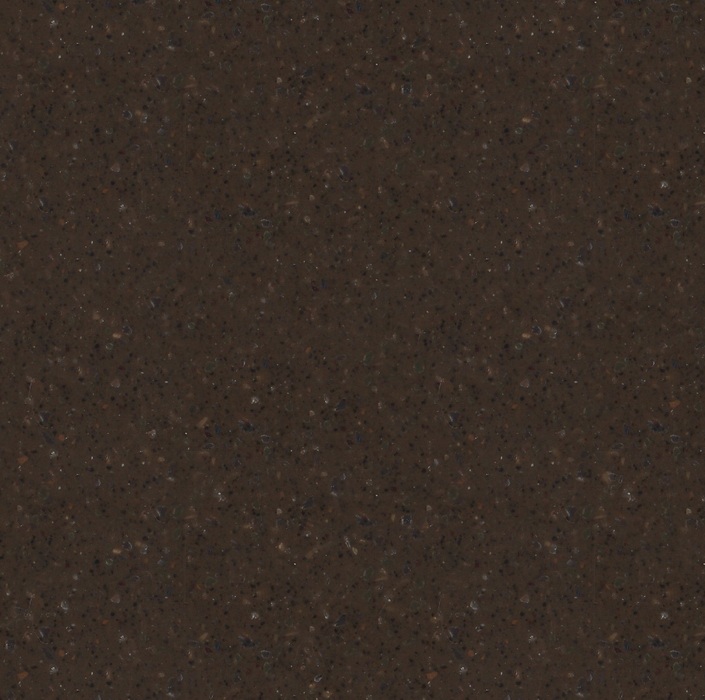 Искусственный камень Грандекс