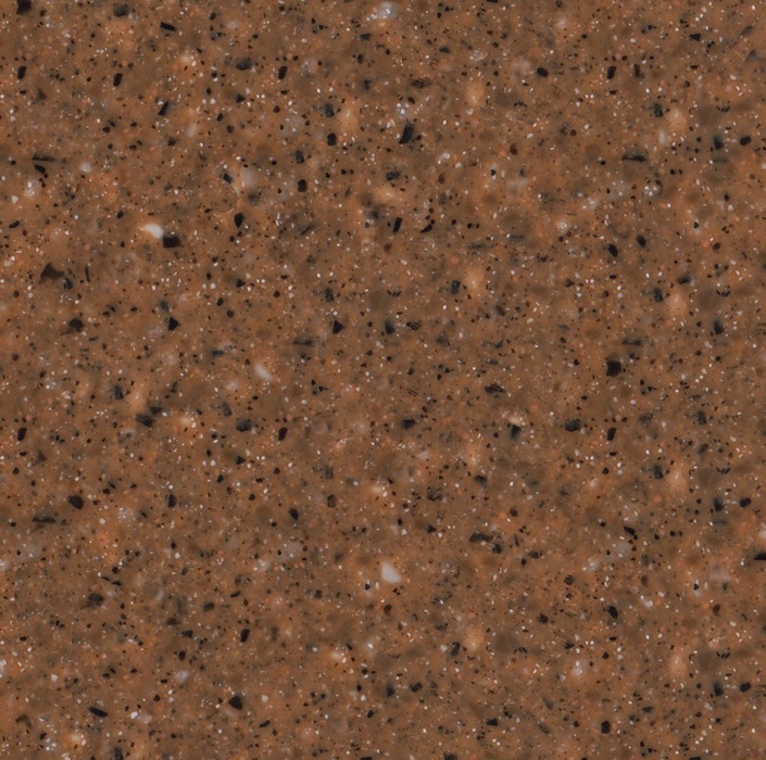 Искусственный камень Грандекс