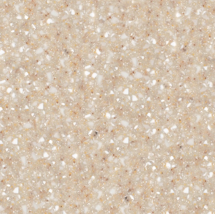 Искусственный камень Грандекс