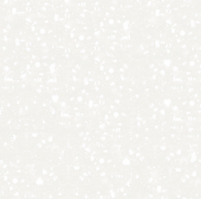 Искусственный камень Грандекс