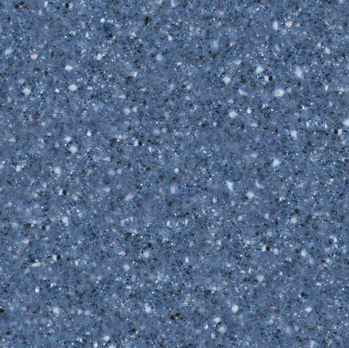 Искусственный камень Грандекс