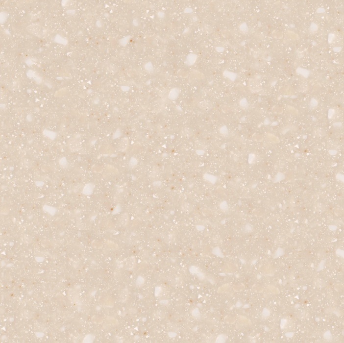 Искусственный камень Грандекс