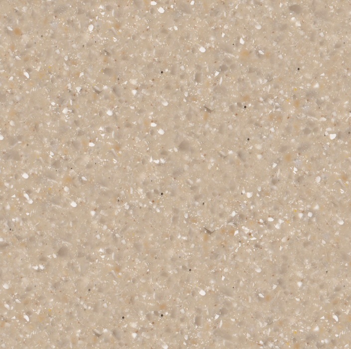 Искусственный камень GRANDEX