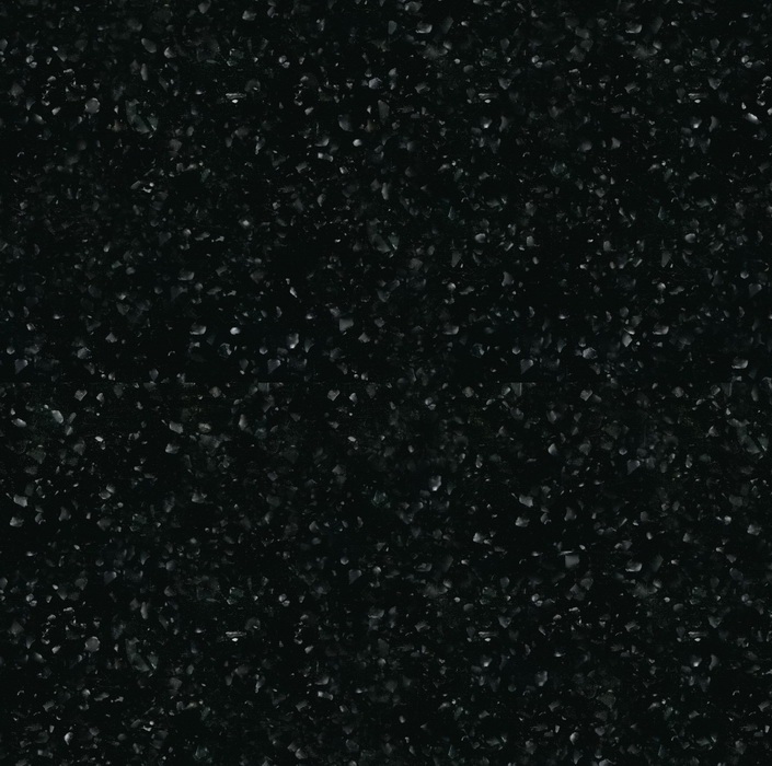 Искусственный камень GRANDEX