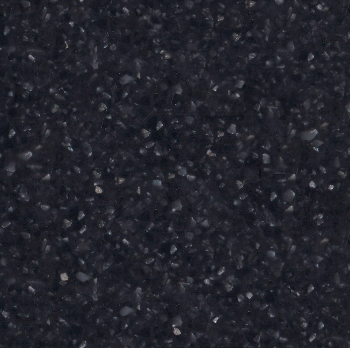 Искусственный камень GRANDEX