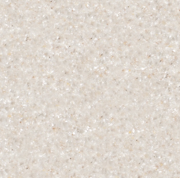 Искусственный камень GRANDEX