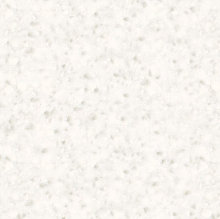 Искусственный камень GRANDEX