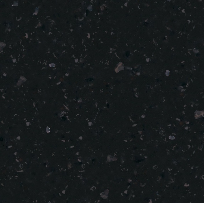 Искусственный камень GRANDEX