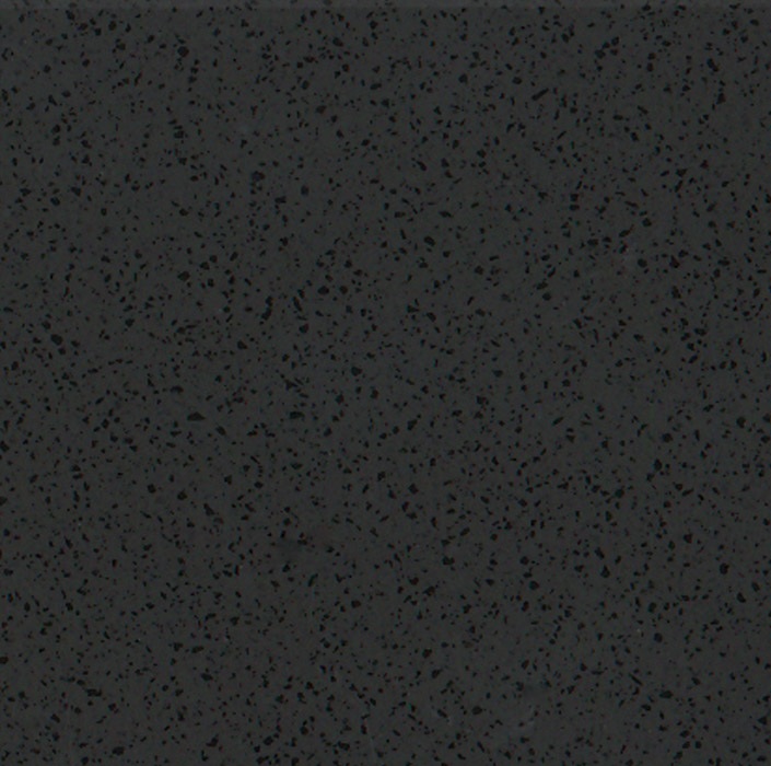 Искусственный камень ГРАНДЕКС