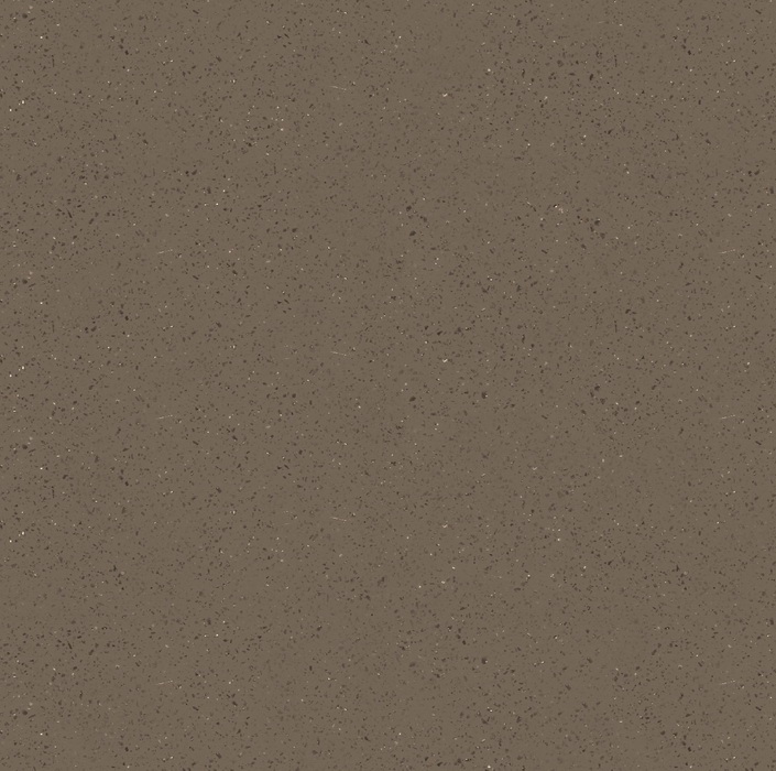 Искусственный камень ГРАНДЕКС