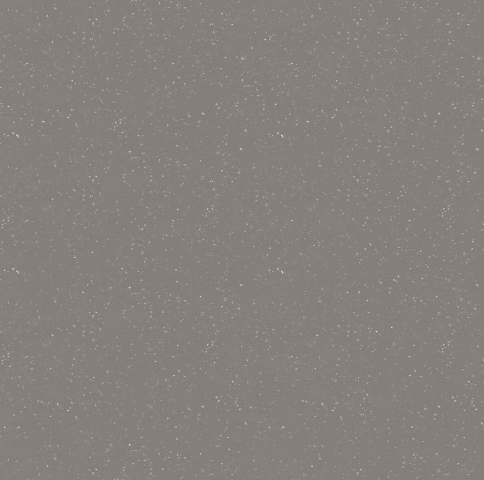 Искусственный камень ГРАНДЕКС