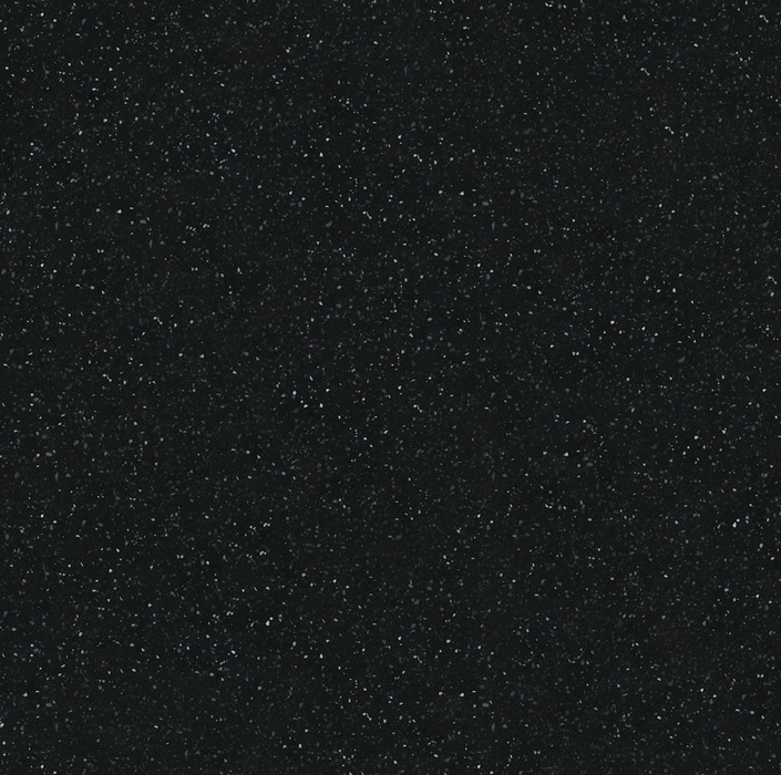 Искусственный камень ГРАНДЕКС