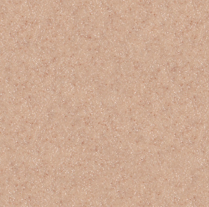 Искусственный камень ГРАНДЕКС