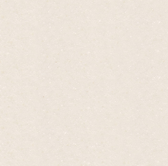 Искусственный камень ГРАНДЕКС