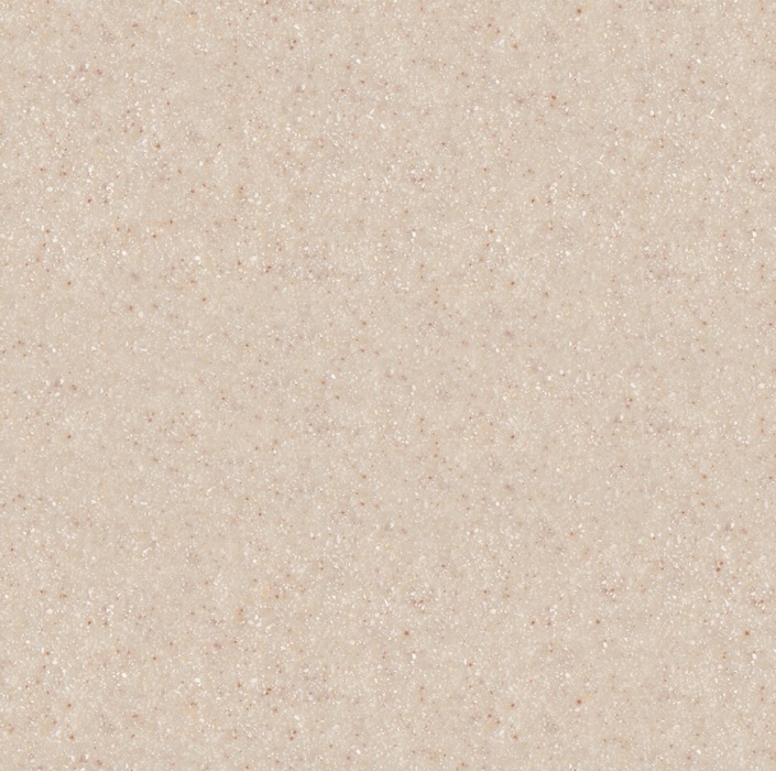 Искусственный камень ГРАНДЕКС