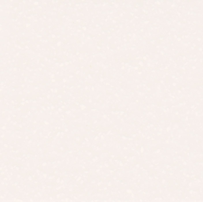 Искусственный камень ГРАНДЕКС