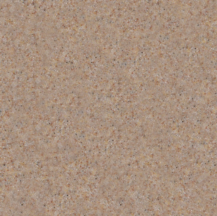 Искусственный камень ГРАНДЕКС