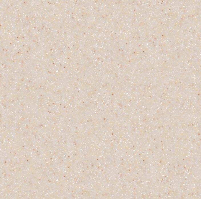 Искусственный камень ГРАНДЕКС