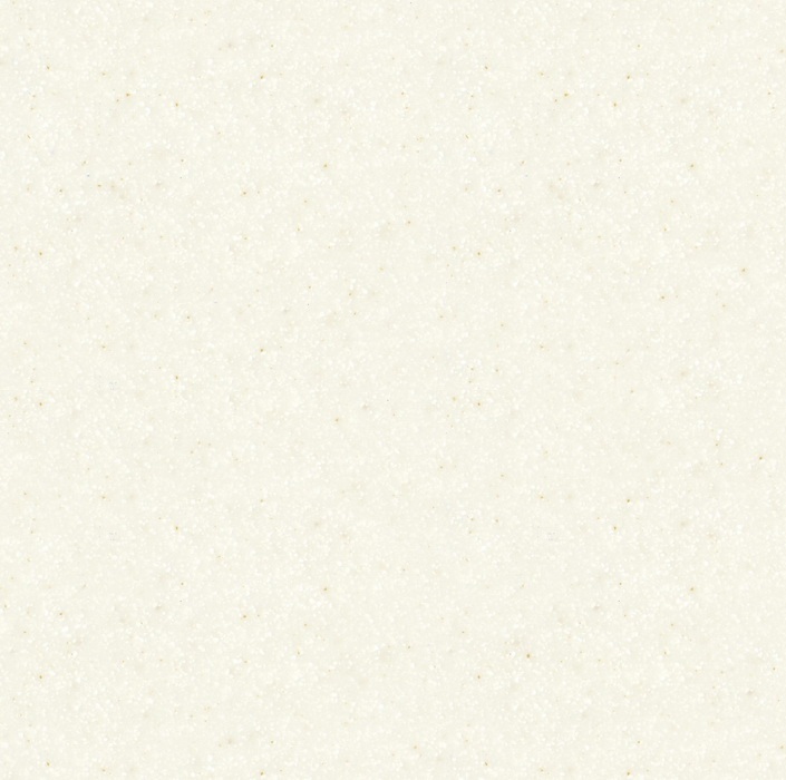 Искусственный камень ГРАНДЕКС