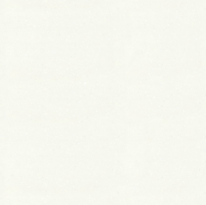 Искусственный камень ГРАНДЕКС