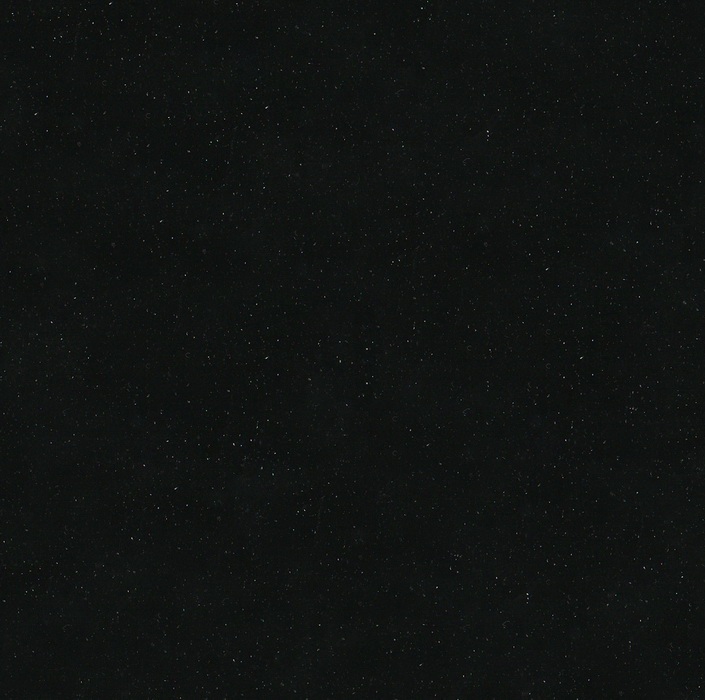 Искусственный камень ГРАНДЕКС