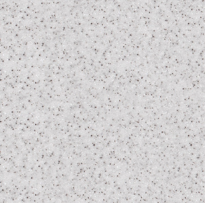 Искусственный камень ГРАНДЕКС